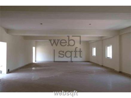 Commercial Retail showroom shop for Rent in Telangana